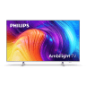 Philips 58PUS8507/12 58" 4K UHD LED Android Smart TV in Podgorica Montenegro