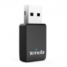 TENDA U9 AC650 Wireless Dual Band Auto-Install USB Adapter u Crnoj Gori