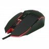 MS ELITE C500 4u1 tastatura, miš, slušalice, podloga