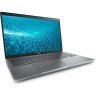 DELL Latitude 5531 Intel Core i7-12800H/16GB/512GB SSD/Intel Iris Xe/15.6" FHD in Podgorica Montenegro
