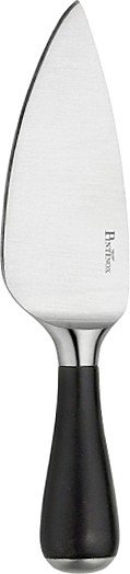 Pintinox NOZ ZA PARMEZAN 12cm