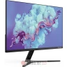 TESLA MC346 27" FHD IPS 100Hz Monitor  в Черногории