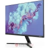 TESLA MC346 27" FHD IPS 100Hz Monitor 