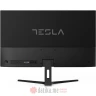 TESLA MC346 27" FHD IPS 100Hz Monitor 