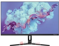 TESLA MC346 27" FHD IPS 100Hz Monitor 