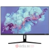 TESLA MC346 27" FHD IPS 100Hz Monitor  в Черногории