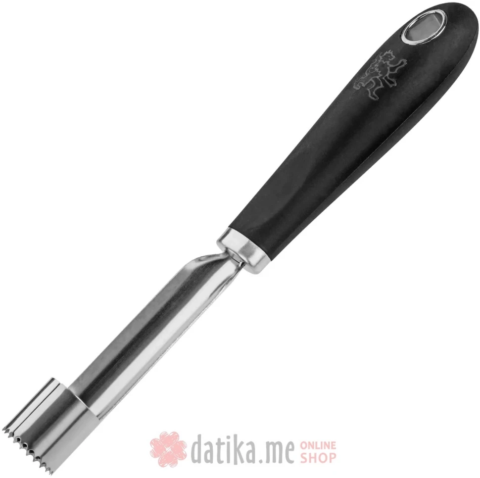 Stanley Rogers NOZ ZA SRCE JABUKE 21cm
