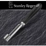 Stanley Rogers NOZ ZA SRCE JABUKE 21cm