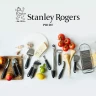 Stanley Rogers NOZ ZA SRCE JABUKE 21cm