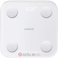 Xiaomi Body Composition Scale S400