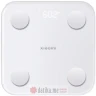 Xiaomi Body Composition Scale S400 в Черногории