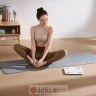 Xiaomi Body Composition Scale S400 в Черногории