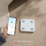 Xiaomi Body Composition Scale S400 в Черногории