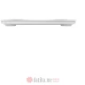 Xiaomi Body Composition Scale S400 в Черногории