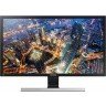 Samsung UE590 28" Ultra HD TN 1ms monitor 