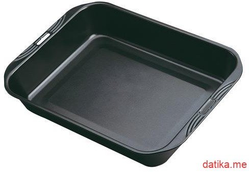 Tescoma SAPHIR PLEH ZA KOLACE 33*24cm в Черногории