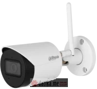 Dahua IPC-HFW1230DS-SAW 2MP IR Fixed-focal Wi-Fi Bullet Network kamera