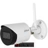 Dahua IPC-HFW1230DS-SAW 2MP IR Fixed-focal Wi-Fi Bullet Network kamera