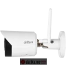 Dahua IPC-HFW1230DS-SAW 2MP IR Fixed-focal Wi-Fi Bullet Network kamera