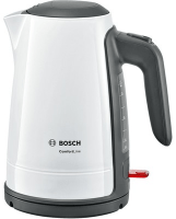 Bosch TWK6A011 Aparat za kuvanje vode, ComfortLine, 1.7L