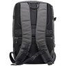 Moye Trailblazer 17.3″ Backpack Black O10 в Черногории