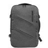 Moye Trailblazer 17.3″ Backpack Black O10 in Podgorica Montenegro