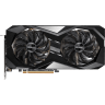 ASRock AMD Radeon RX 6700 XT Challenger D 12GB 192-bit  in Podgorica Montenegro