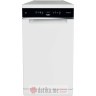 WHIRLPOOL WSFO 3B23 P masina za pranje sudova, 45cm  в Черногории
