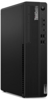 Lenovo M75s AMD Ryzen 5 Pro 3400G/16GB/512GB SSD/Radeon Vega/DVDRW/Win10Home, 11JAS0WE00