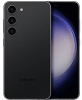 Samsung S911B Galaxy S23, 8/256GB