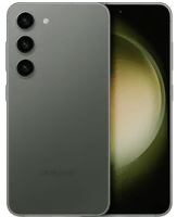 Samsung S911B Galaxy S23, 8/256GB