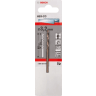 Bosch DIN 338 ​Standard line Burgija za metal HSS-Co 3.25x65mm 