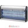 Plein Air Aparat protiv insekata ZAP 40 - 40W 220-240V Plein Air