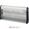 Plein Air Aparat protiv insekata ZAP 40 - 40W 220-240V Plein Air