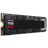 SAMSUNG 9100 PRO 2TB SSD PCIe 5.0 NVMe M.2, MZ-VAP2T0BW