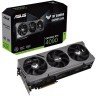 Asus TUF Gaming GeForce RTX 4090 OC Edition 24GB GDDR6X with DLSS 3, TUF-RTX4090-O24G-GAMING in Podgorica Montenegro