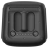Sonicgear AudioX Pro 600 HD prenosni Bluetooth zvucnik