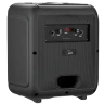 Sonicgear AudioX Pro 600 HD prenosni Bluetooth zvucnik