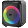 Sonicgear AudioX Pro 600 HD prenosni Bluetooth zvucnik