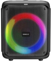 Sonicgear AudioX Pro 600 HD prenosni Bluetooth zvucnik