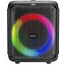 Sonicgear AudioX Pro 600 HD prenosni Bluetooth zvucnik