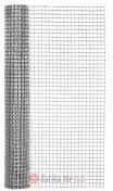 Emix Garden Mreža Rabic 25x25x1.25mm 100cm 10m,pocinčana