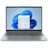 Lenovo ThinkBook 16 G7 ARP AMD Ryzen 5 7535HS/16GB/512GB SSD/AMD Radeon™ 660M/16" WUXGA IPS, 21MW0018YA