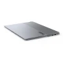 Lenovo ThinkBook 16 G7 ARP AMD Ryzen 5 7535HS/16GB/512GB SSD/AMD Radeon™ 660M/16" WUXGA IPS, 21MW0018YA