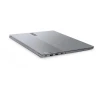 Lenovo ThinkBook 16 G7 ARP AMD Ryzen 5 7535HS/16GB/512GB SSD/AMD Radeon™ 660M/16" WUXGA IPS, 21MW0018YA