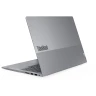 Lenovo ThinkBook 16 G7 ARP AMD Ryzen 5 7535HS/16GB/512GB SSD/AMD Radeon™ 660M/16" WUXGA IPS, 21MW0018YA