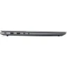 Lenovo ThinkBook 16 G7 ARP AMD Ryzen 5 7535HS/16GB/512GB SSD/AMD Radeon™ 660M/16" WUXGA IPS, 21MW0018YA