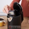 NINJA ketler 1.7L/ 3000W/ crna (KT200EU)