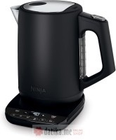 NINJA ketler 1.7L/ 3000W/ crna (KT200EU)