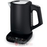 NINJA ketler 1.7L/ 3000W/ crna (KT200EU)